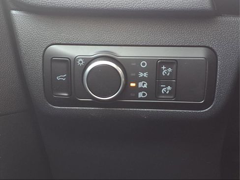 New 2026 Ford Escape ST-Line w/ Tech Pack #1 image 11