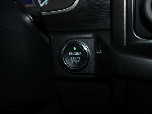 Used 2023 Ford F150 XLT w/ Equipment Group 302A High AWD/4WD image 12