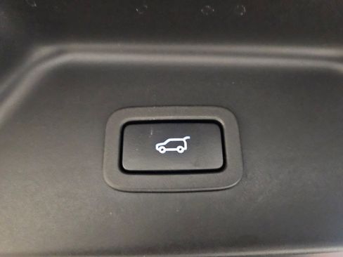 Used 2021 Land Rover Range Rover Westminster Edition image 25