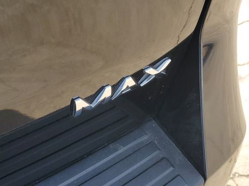 Used 2024 Ford Expedition Max Limited image 6