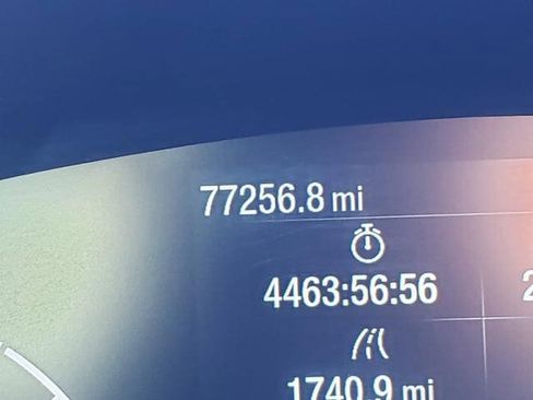 Used 2022 Ford Maverick XL image 26