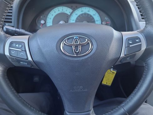 Used 2007 Toyota Camry image 14