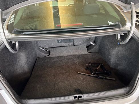 Used 2015 Chrysler 200 Limited w/ Spring Special Group image 21