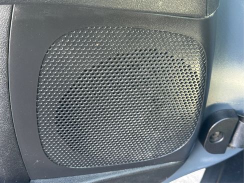 Used 2021 RAM ProMaster 3500 FWD image 31