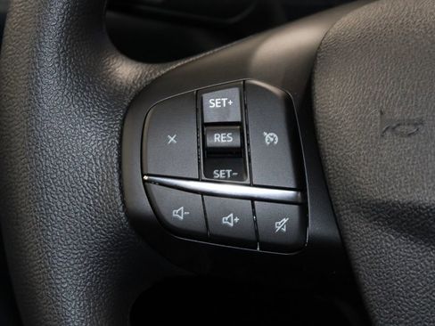 New 2026 Ford Maverick XL image 32