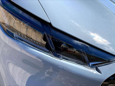 Used 2025 Ford Mustang Mach-E GT image 26