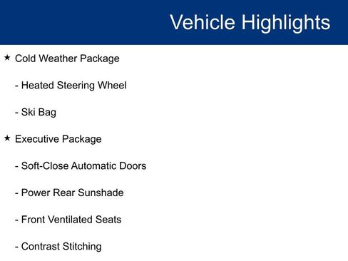 Used 2013 BMW 650i xDrive Coupe AWD/4WD image 16