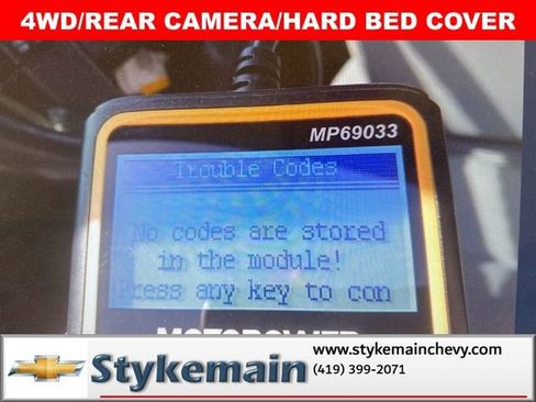 Used 2014 Ford F150 XLT w/ Equipment Group 302A Luxury image 46