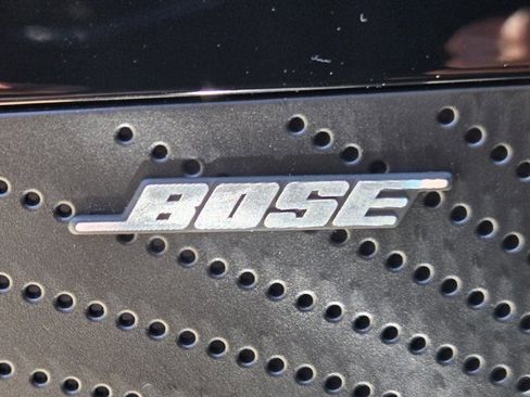 New 2025 Kia K5 EX image 16