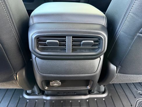 Certified 2025 Honda Ridgeline RTL image 36