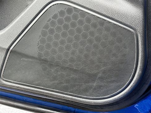 Used 2019 Honda Civic Touring image 20