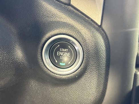 Used 2024 Chevrolet Silverado 2500 Custom w/ Custom Convenience Package image 28