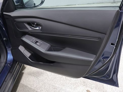 Used 2024 Honda Accord EX image 25