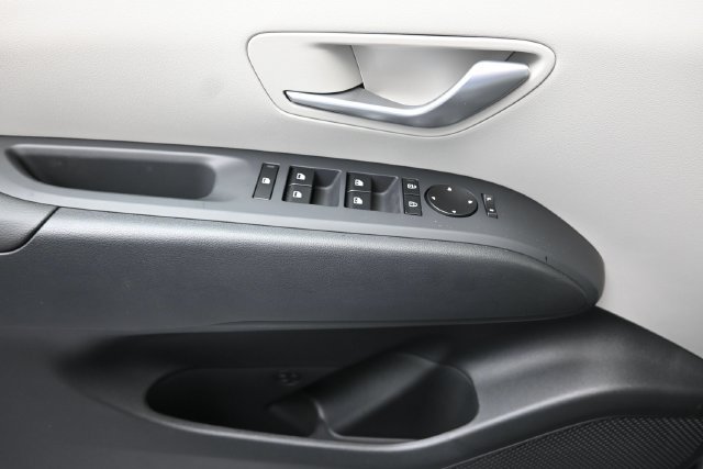 New 2026 Hyundai Tucson SEL Plus AWD/4WD image 21