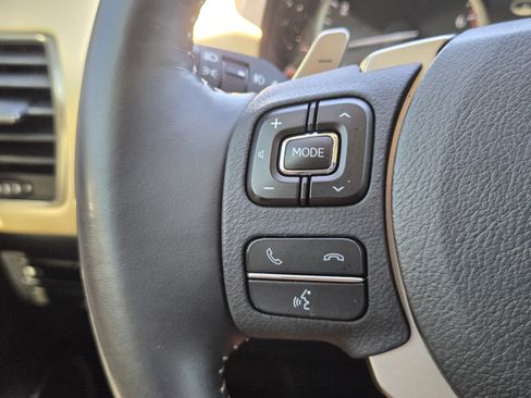 Used 2020 Lexus NX 300 FWD w/ Premium Package image 23