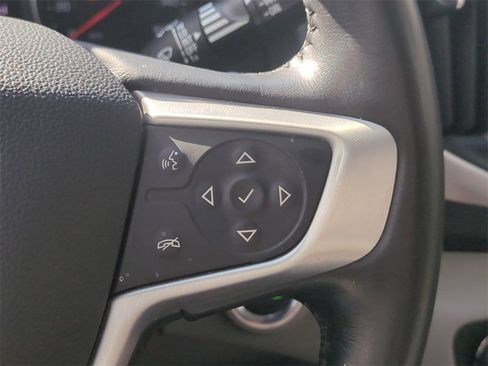 Used 2022 GMC Terrain SLT image 28