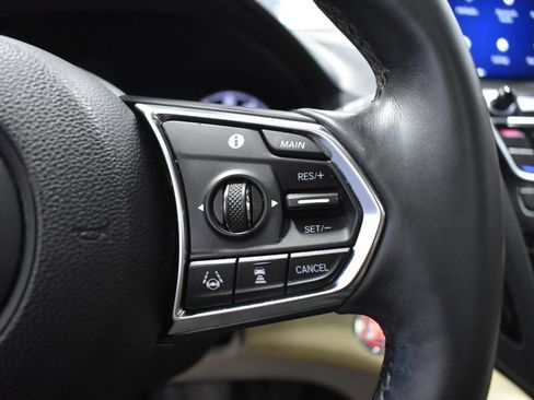 Used 2019 Acura RDX FWD w/ Advance Package image 30