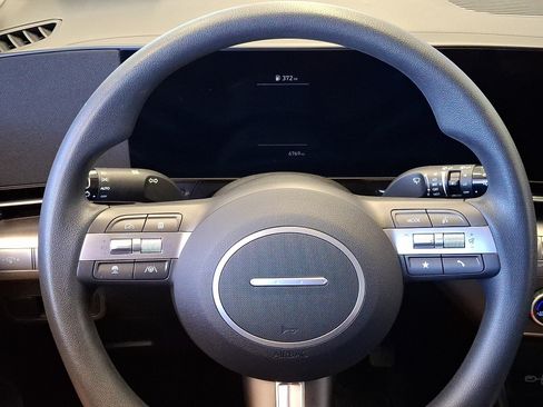 Certified 2026 Hyundai Kona SE AWD/4WD image 18