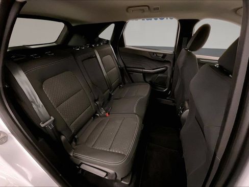Used 2023 Ford Escape Active FWD image 32