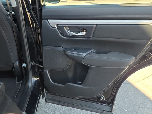 Used 2020 Honda CR-V LX image 26