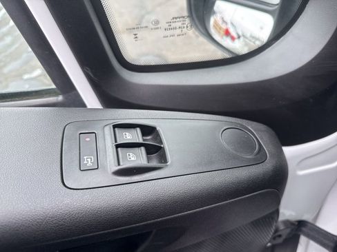 Used 2024 RAM ProMaster 2500 image 13