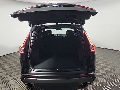 Certified 2025 Honda CR-V Sport-L image 6