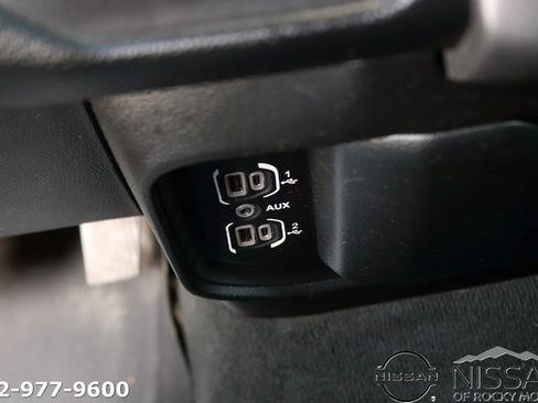 Used 2020 RAM 1500 Big Horn image 22