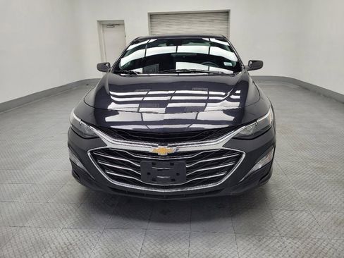 Used 2023 Chevrolet Malibu LT image 15