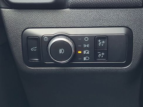 Used 2024 Ford Bronco Sport Big Bend w/ Convenience Package image 22