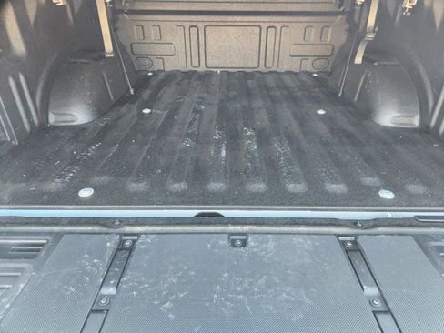 Used 2024 Ford F150 Raptor image 35