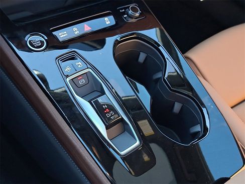 New 2025 Audi A5 2.0T Premium Plus image 15