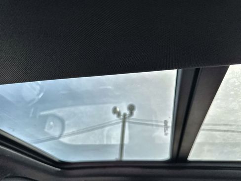 New 2026 GMC Acadia Denali w/ Super Cruise Package image 19