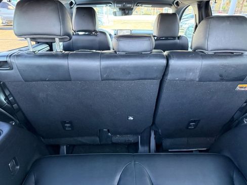 Used 2019 MAZDA CX-9 Grand Touring image 17