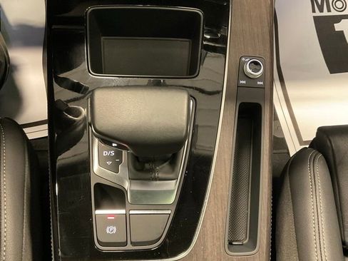 Used 2024 Audi Q5 2.0T Premium Plus image 24