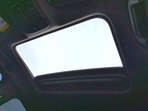 Used 2025 MAZDA CX-5 2.5 Turbo w/ Premium Package image 21