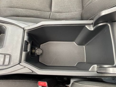 Used 2023 Honda Accord EX image 19