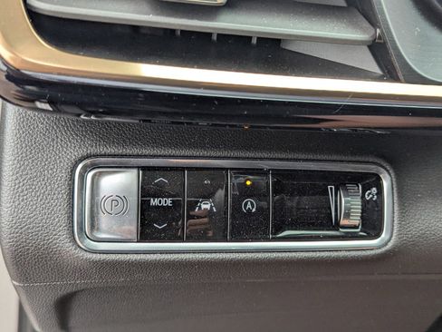 Certified 2024 Buick Envision Avenir image 30