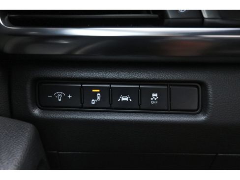 Used 2022 Kia Telluride LX AWD/4WD image 23