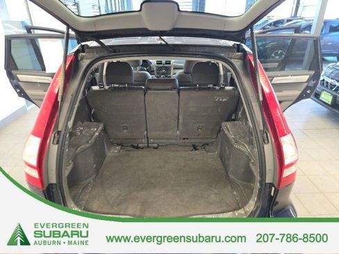 Used 2010 Honda CR-V EX-L image 19