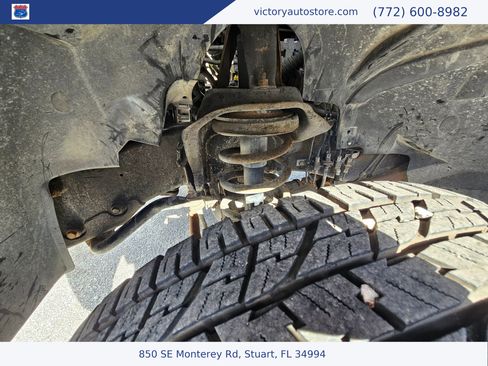 Used 2012 RAM 2500 Longhorn w/ Cold Weather Group image 52