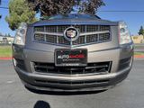 Used 2011 Cadillac SRX 2WD image 5