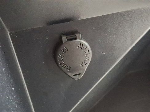 Used 2020 Toyota Tundra SR5 image 28