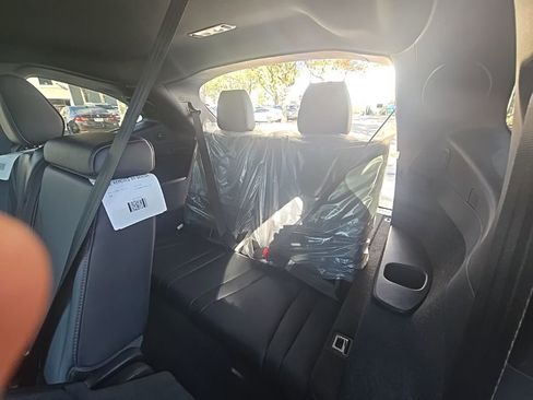 New 2026 Acura MDX A-Spec image 28