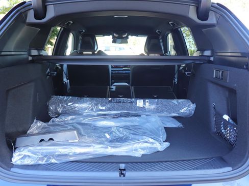 New 2026 BMW X3 xDrive30 w/ Premium Package image 16