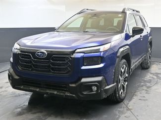 New 2026 Subaru Outback Touring XT video 1