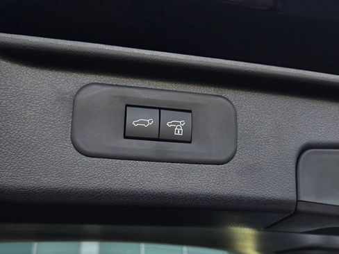 Certified 2026 Toyota Grand Highlander FWD image 27