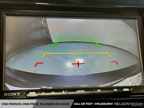 Used 2016 Subaru Legacy 2.5i Premium AWD/4WD image 13