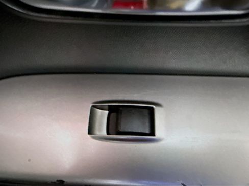 Used 2022 Mitsubishi Outlander Sport SE FWD image 31