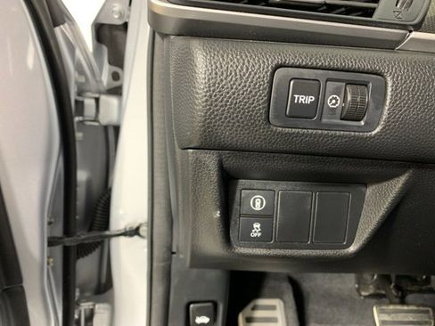 Used 2022 Honda Accord Sport image 16