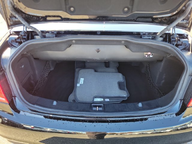 Used 2014 Mercedes-Benz E 350 Cabriolet image 24